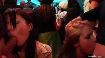 Pussy Blizzard Part 1 - Main Edit Screencap 22 on sinx.preview.netperv.com