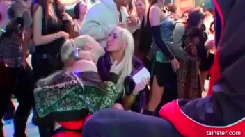 Pussy Blizzard Part 1 - Main Edit Screencap 28 on sinx.preview.netperv.com