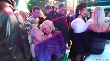 Pussy Blizzard Part 1 - Main Edit Screencap 38 on sinx.preview.netperv.com