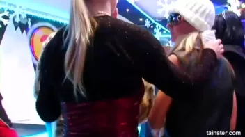 Pussy Blizzard Part 1 - Main Edit Screencap 4 on sinx.preview.netperv.com