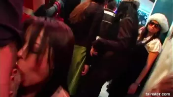 Pussy Blizzard Part 1 - Main Edit Screencap 43 on sinx.preview.netperv.com