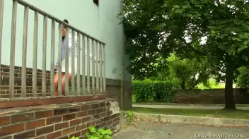 You Can Run But You Can't Hide Screencap 3 on sinx.preview.netperv.com