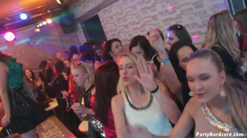 Party Hardcore Gone Crazy Vol. 10 Part 3 - Cam 1 Screencap 8 on sinx.preview.netperv.com