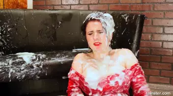 Surprised and pounded by Slime Wave Screencap 84 on sinx.preview.netperv.com