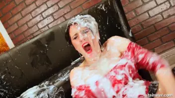 Surprised and pounded by Slime Wave Screencap 86 on sinx.preview.netperv.com