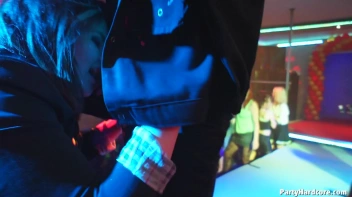 Party Hardcore Gone Crazy Vol. 36 Part 3 - Main Edit Screencap 65 on sinx.preview.netperv.com