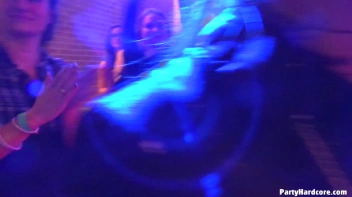 Party Hardcore Gone Crazy Vol. 40 Single Cut: Part 8 - Cam 1 Screencap 73 on sinx.preview.netperv.com