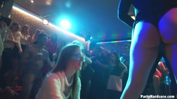 Party Hardcore Gone Crazy Vol. 34 Part 1 - Cam 1 Screencap 90 on sinx.preview.netperv.com