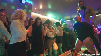 Party Hardcore Gone Crazy Vol. 34 Part 1 - Cam 1 Screencap 99 on sinx.preview.netperv.com
