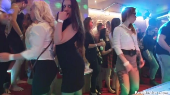 Party Hardcore Gone Crazy Vol. 34 Part 1 - Cam 1 Screencap 107 on sinx.preview.netperv.com