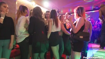 Party Hardcore Gone Crazy Vol. 34 Part 1 - Cam 1 Screencap 12 on sinx.preview.netperv.com