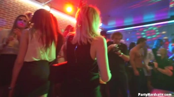 Party Hardcore Gone Crazy Vol. 34 Part 1 - Cam 1 Screencap 14 on sinx.preview.netperv.com