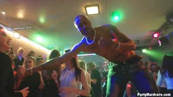 Party Hardcore Gone Crazy Vol. 34 Part 1 - Cam 1 Screencap 22 on sinx.preview.netperv.com