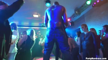Party Hardcore Gone Crazy Vol. 34 Part 1 - Cam 1 Screencap 24 on sinx.preview.netperv.com