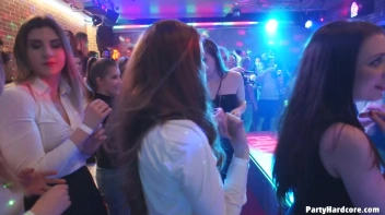 Party Hardcore Gone Crazy Vol. 34 Part 1 - Cam 1 Screencap 47 on sinx.preview.netperv.com