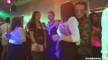 Party Hardcore Gone Crazy Vol. 34 Part 1 - Cam 1 Screencap 6 on sinx.preview.netperv.com