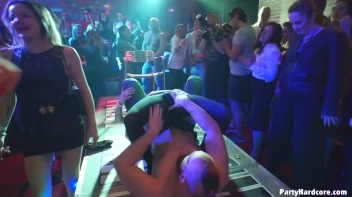 Party Hardcore Gone Crazy Vol. 34 Part 1 - Cam 1 Screencap 67 on sinx.preview.netperv.com