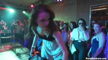 Party Hardcore Gone Crazy Vol. 34 Part 1 - Cam 1 Screencap 75 on sinx.preview.netperv.com