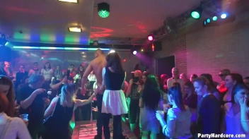 Party Hardcore Gone Crazy Vol. 34 Part 1 - Cam 1 Screencap 76 on sinx.preview.netperv.com
