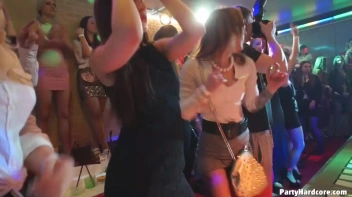 Party Hardcore Gone Crazy Vol. 34 Part 1 - Cam 1 Screencap 82 on sinx.preview.netperv.com