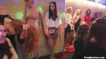 Party Hardcore Gone Crazy Vol. 34 Part 1 - Cam 1 Screencap 83 on sinx.preview.netperv.com