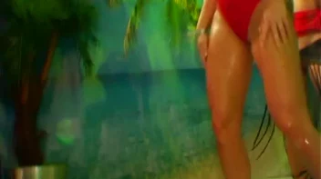 Bay Crotch Part 3 - Cam 3 Screencap 109 on sinx.preview.netperv.com