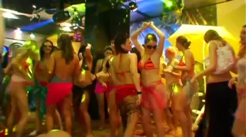 Bay Crotch Part 3 - Cam 3 Screencap 35 on sinx.preview.netperv.com