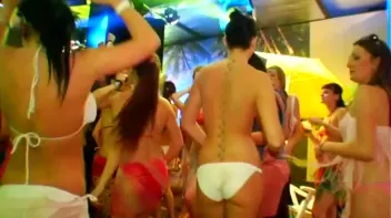 Bay Crotch Part 3 - Cam 3 Screencap 37 on sinx.preview.netperv.com