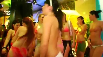 Bay Crotch Part 3 - Cam 3 Screencap 38 on sinx.preview.netperv.com