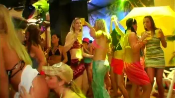 Bay Crotch Part 3 - Cam 3 Screencap 54 on sinx.preview.netperv.com