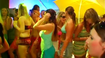 Bay Crotch Part 3 - Cam 3 Screencap 67 on sinx.preview.netperv.com