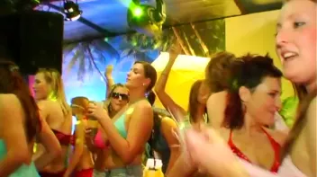 Bay Crotch Part 3 - Cam 3 Screencap 71 on sinx.preview.netperv.com