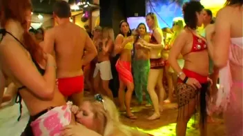 Bay Crotch Part 3 - Cam 3 Screencap 73 on sinx.preview.netperv.com