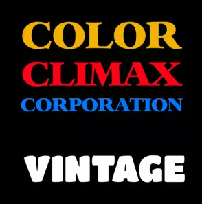 Color Climax