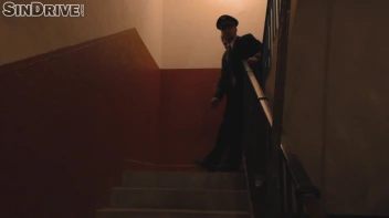 Bringing The Best Backstage!  Most Exotic Beauty Gets Double Dipped In Some Face And Pussy Fucking Fun! Screencap 1 on sinx.preview.netperv.com