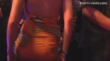 Party Hardcore Gone Crazy Vol. 16 Part 2 - Cam 3 Screencap 12 on sinx.preview.netperv.com