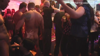 Party Hardcore Gone Crazy Vol. 16 Part 2 - Cam 3 Screencap 37 on sinx.preview.netperv.com