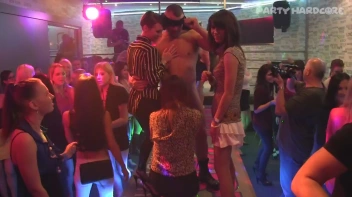 Party Hardcore Gone Crazy Vol. 16 Part 2 - Cam 3 Screencap 42 on sinx.preview.netperv.com