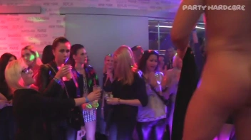 Party Hardcore Gone Crazy Vol. 16 Part 2 - Cam 3 Screencap 48 on sinx.preview.netperv.com