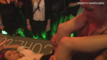 Party Hardcore Gone Crazy Vol. 16 Part 2 - Cam 3 Screencap 68 on sinx.preview.netperv.com