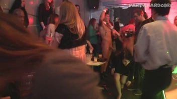 Party Hardcore Gone Crazy Vol. 16 Part 2 - Cam 3 Screencap 83 on sinx.preview.netperv.com