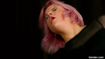 Kristina is ready for some fully clothed sex Screencap 28 on sinx.preview.netperv.com