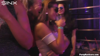 Party Hardcore Gone Crazy Vol. 45 Part 5 - Cam 3 Screencap 27 on sinx.preview.netperv.com