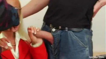 The Best of Piss Fests! Screencap 16 on sinx.preview.netperv.com