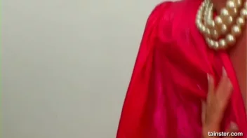 The Best of Piss Fests! Screencap 43 on sinx.preview.netperv.com