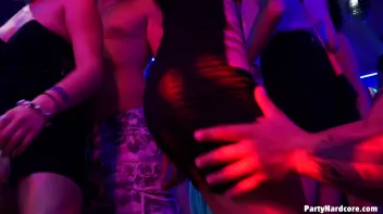 Party Hardcore Gone Crazy Vol. 5 Part 6 Screencap 61 on sinx.preview.netperv.com