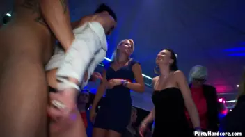 Party Hardcore Gone Crazy Vol. 5 Part 6 Screencap 7 on sinx.preview.netperv.com