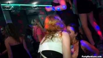 Party Hardcore Gone Crazy Vol. 5 Part 6 Screencap 70 on sinx.preview.netperv.com