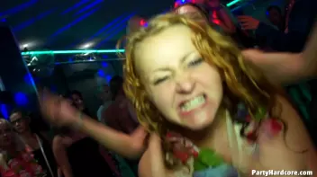 Party Hardcore Gone Crazy Vol. 5 Part 6 Screencap 78 on sinx.preview.netperv.com