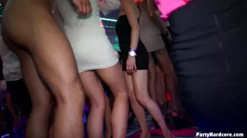 Party Hardcore Gone Crazy Vol. 5 Part 6 Screencap 2 on sinx.preview.netperv.com